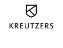 Kreutzers