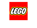 LEGO Shop Deutschland