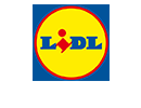 lidl.de