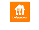 Lieferando AT