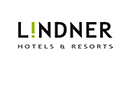 lindner
