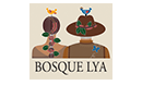 LyaCoffee.de