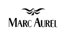 Marc Aurel