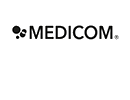 Medicom
