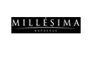 Millesima