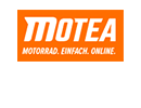 MOTEA