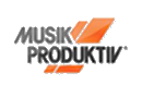 MUSIK PRODUKTIV