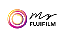 myFUJIFILM