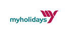 Myholidays DE