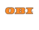 OBI.de