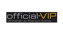 official-VIP