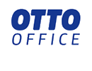 OTTO Office