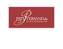 Pati-Versand