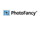 PhotoFancy