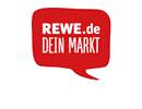 REWE