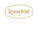 Teeshop Ronnefeldt