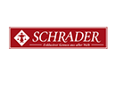 SCHRADER