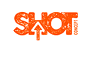 Shot Concept