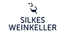 Silkes Weinkeller
