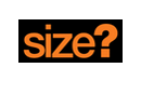 SizeOfficial