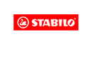 STABILO