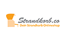 Strandkorb.co