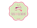 süssundclever