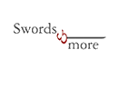 Swords-and-more