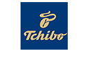 Tchibo AT