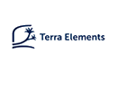Terra Elements