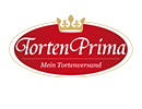 TortenPrima