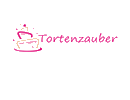 Tortenzauber