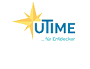 uTime.de
