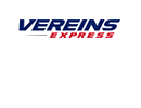 Vereinsexpress