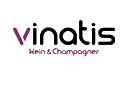 VINATIS