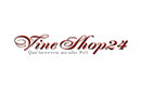 VineShop24