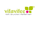 vitavitee