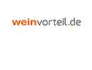 weinvorteil.de