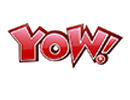 YOW!