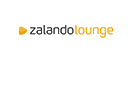 zalandolounge