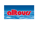 alltours