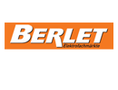 BERLET