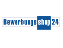 Bewerbungsshop24