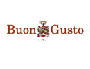 Buon Gusto