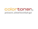 colortoner.de