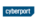 cyberport AT