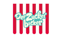 Der Zuckerbäcker