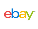 ebay