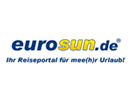 eurosun