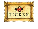 FICKEN Liquors